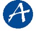 Логотип (бренд, торговая марка) компании: ООО Аналитик Групп в вакансии на должность: Бухгалтер по банковским операциям в городе (регионе): Сургут