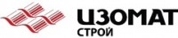 Логотип (бренд, торговая марка) компании: ИЗОМАТ-СТРОЙ в вакансии на должность: Жестянщик в городе (регионе): Минск