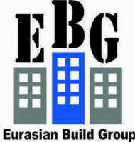  ( , , ) ΠEurasian Build Group