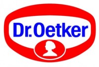  ( , , ) Dr.Oetker