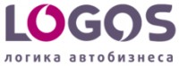 Логотип (бренд, торговая марка) компании: ООО Логос Академия в вакансии на должность: Аудитор (автобизнес, Мурманск) в городе (регионе): Мурманск