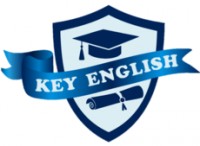  ( , , )  Key english,  ()