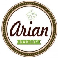 Логотип (бренд, торговая марка) компании: ООО Ариан в вакансии на должность: Технолог-разработчик в городе (регионе): Москва