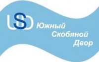 Логотип (бренд, торговая марка) компании: MORELLI в вакансии на должность: Менеджер по оптовым продажам по направлению свет, дверная фурнитура в городе (регионе): Ростов-на-Дону