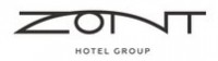 Логотип (бренд, торговая марка) компании: ООО Зонт Хотел Групп в вакансии на должность: Администратор в гостиницу в городе (регионе): Елабуга