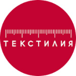 Текстилия Магазин Новосибирск Каталог Сайт