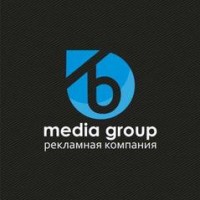  ( , , )  B-Media Group