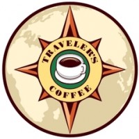  ( , , ) Traveler's coffee ( )