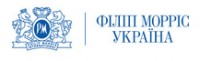 Логотип (бренд, торговая марка) компании: Філіп Морріс Україна в вакансии на должность: Intern (кар&#x27;єрна програма Aspire 2020) в городе (регионе): Черкассы