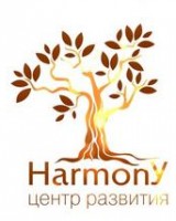  ( , , )    Harmony