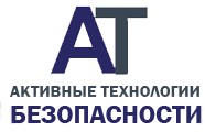 Логотип (бренд, торговая марка) компании: Активные Технологии в вакансии на должность: Инженер ПТО в городе (регионе): Екатеринбург