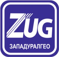 Логотип (бренд, торговая марка) компании: ООО ЗападУралГео в вакансии на должность: Сметчик в городе (регионе): Пермь