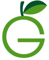 Логотип (бренд, торговая марка) компании: Green Tehnika (Интернет-магазин) в вакансии на должность: Менеджер интернет-магазина (удаленно) в городе (регионе): Москва