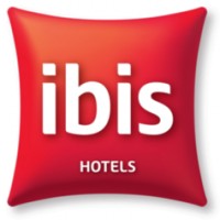 Логотип (бренд, торговая марка) компании: ТОО Hotel Development Company (Ibis Hotel Astana) в вакансии на должность: IT-менеджер в городе (регионе): Нур-Султан