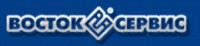 Логотип (бренд, торговая марка) компании: Казань-Восток-Сервис в вакансии на должность: Системный администратор в городе (регионе): Казань