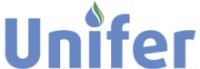 Логотип (бренд, торговая марка) компании: Унифер в вакансии на должность: Financial Analyst в городе (регионе): Киев