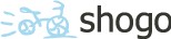 Логотип (бренд, торговая марка) компании: Shogo в вакансии на должность: Системный администратор в городе (регионе): Тула