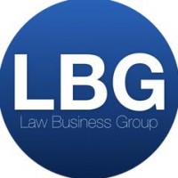  ( , , ) ΠLaw Business Group