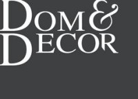 ( , , ) Dom&Decor
