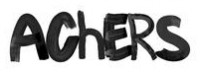 Логотип (бренд, торговая марка) компании: ООО Achers в вакансии на должность: PR-специалист в городе (регионе): Новосибирск