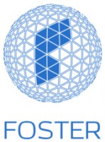 Логотип (бренд, торговая марка) компании: ООО Фостер в вакансии на должность: Менеджер по закупкам в городе (регионе): Челябинск