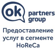  ( , , ) OK Partners Group