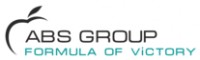 ABS group (Ставрополь) - официальный логотип, бренд, торговая марка компании (фирмы, организации, ИП) "ABS group" (Ставрополь) на официальном сайте отзывов сотрудников о работодателях www.RABOTKA.com.ru/reviews/