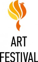 Логотип (бренд, торговая марка) компании: АРТ-Фестиваль в вакансии на должность: Офис-менеджер в городе (регионе): Санкт-Петербург