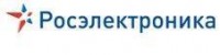 Логотип (бренд, торговая марка) компании: АО Российская электроника в вакансии на должность: Ведущий экономист в городе (регионе): Санкт-Петербург