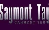  ( , , ) Saymont Tey