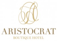  ( , , ) Aristocrat Boutique Hotel ( -)
