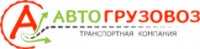Логотип (бренд, торговая марка) компании: ИП Саджая Каха Нодариевич в вакансии на должность: Менеджер по продажам автозапчастей в городе (регионе): Раменское