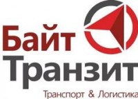 Логотип (бренд, торговая марка) компании: Байт-Транзит-Континент в вакансии на должность: Специалист по безопасности в городе (регионе): Новосибирск