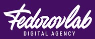  ( , , )  fedorovlab Creative Agency