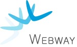  ( , , ) Webway