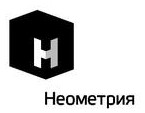 Логотип (бренд, торговая марка) компании: ООО Неометрия в вакансии на должность: Руководитель службы клиентского сервиса в городе (регионе): Краснодар