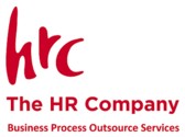 Логотип (бренд, торговая марка) компании: ООО HR Company в вакансии на должность: Электромонтер в городе (регионе): Хырдалан