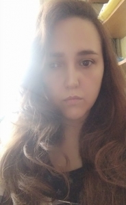 ���������� ������ (���������, ��������, ����������): ������������ ������ ��������� �� ���������: ������� ��������� �� ����� ���������� ����� � ������ (�������): ���������� �����