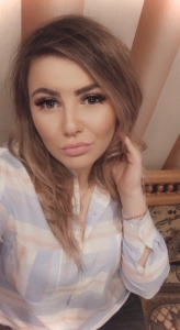 Резюме соискателя Шуенкова Елена Валериевна, 24 года, город (регион) Ульяновск, на должность cтраховой агент, администратор