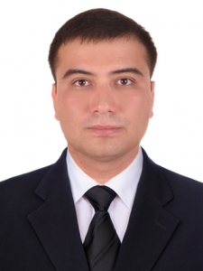 ���������� ������ (���������, ��������, ����������): ������ ������ ���������� �� ���������: �������� ���/��������/���������/������. ������ �� �������� � ������� � ������ (�������): �������