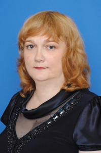  suseva svetlana mikhaelovna, 61 , ,   