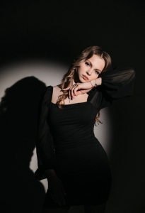 ���������� ������ (���������, ��������, ����������): ������� �������� ���������� �� ���������: ������ � ������ (�������): ���������