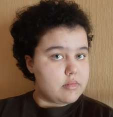 ���������� ������ (���������, ��������, ����������): ��������� ���������� �������� �� ���������: ������ ���, �������� �������� ���, �����������������, ����������. � ������ (�������): ��������