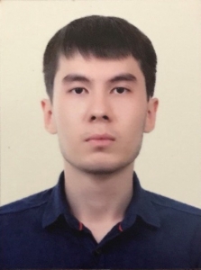 Соискатель работы (сотрудник, работник, специалист): Абдурахмонов Азизжон Усмонжон угли на должность: Инженер в городе (регионе): Ташкент