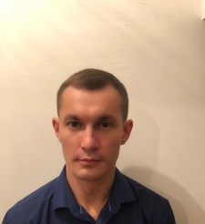 Резюме соискателя Шуматбаев Эдуард Валерьевич, 34 года, город (регион) Горно-Алтайск, на должность Крупье(дилер)