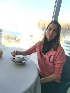 ���������� ������ (���������, ��������, ����������): ����������� ����� �������� �� ���������: ��������/��������/������� � ������ (�������): ���������