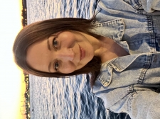 ���������� ������ (���������, ��������, ����������): ��������� ������� �������� �� ���������: �������� �� ������ � ��������� � ������ (�������): �������