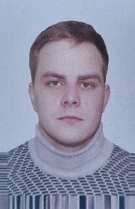 ���������� ������ (���������, ��������, ����������): ������� ������ ������� �� ���������: ������� ������ � ������ (�������): �����