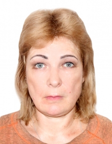 ���������� ������ (���������, ��������, ����������): ������ ������� �������� �� ���������: ���������� ��� � ������ (�������): ��������