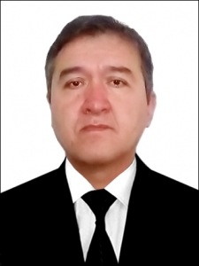 Соискатель работы (сотрудник, работник, специалист): Akbarov Dilshod Mirzadavlatovich на должность: электрик в городе (регионе): Ташкент